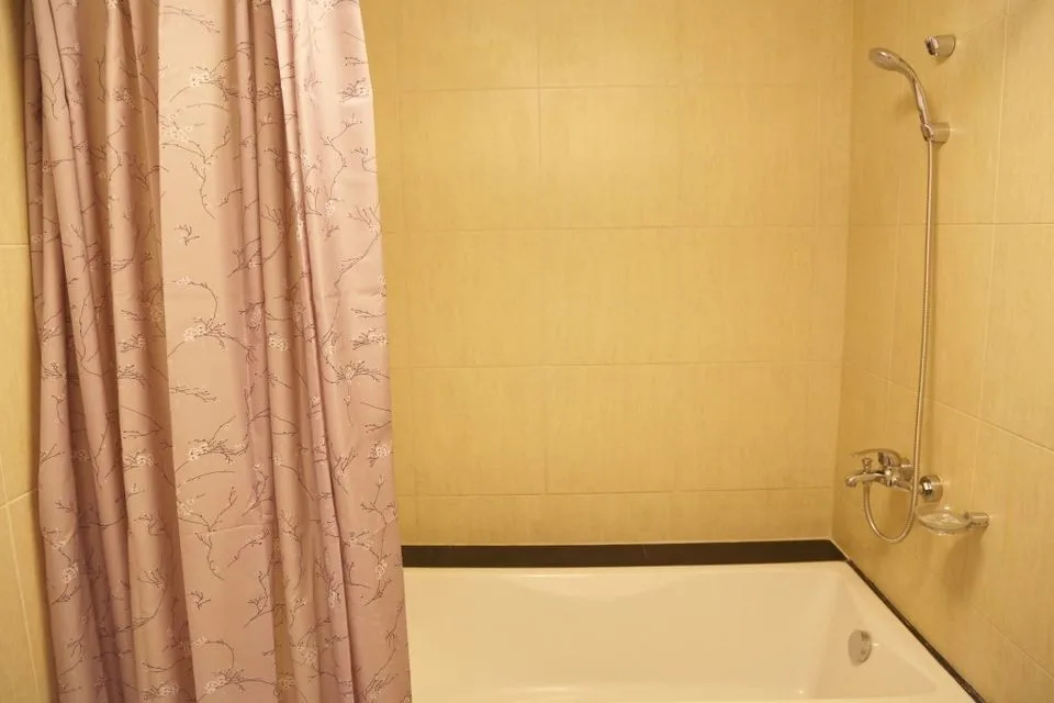Property photos for The Clover Thonglor