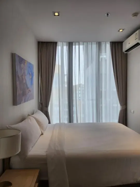 Property photos for Park Origin Phromphong