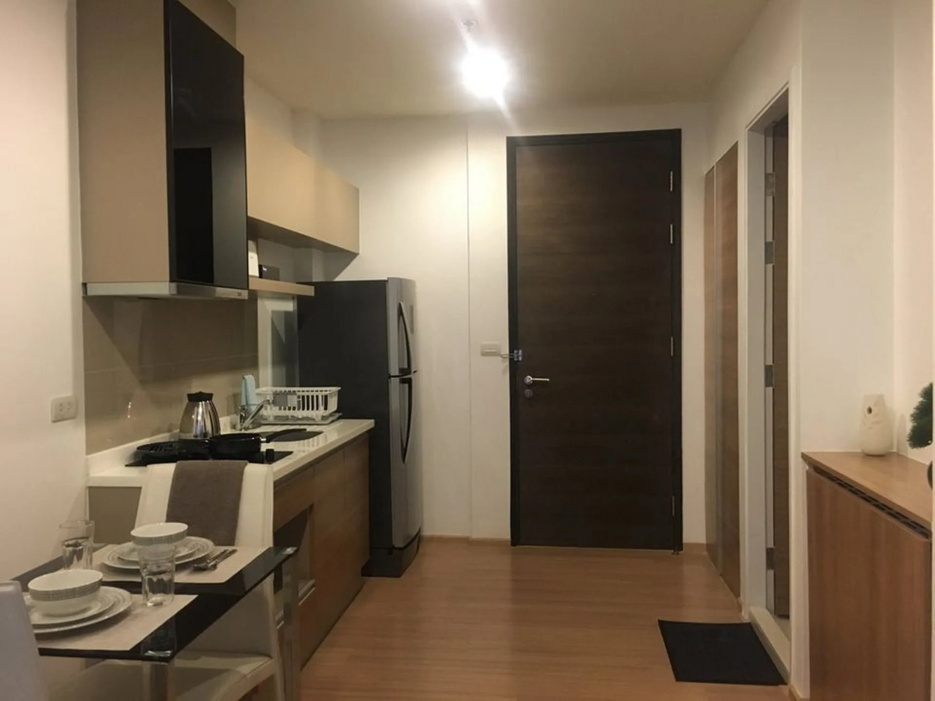 Property photos for Rhythm Sukhumvit 50