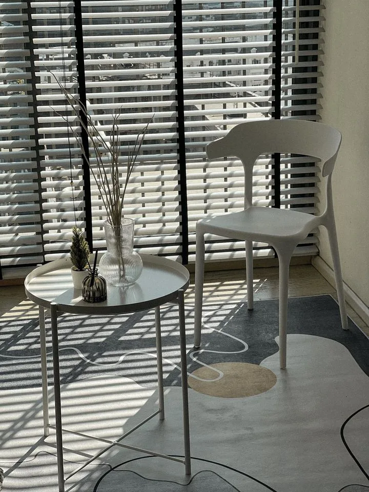 Property photos for Noble Remix