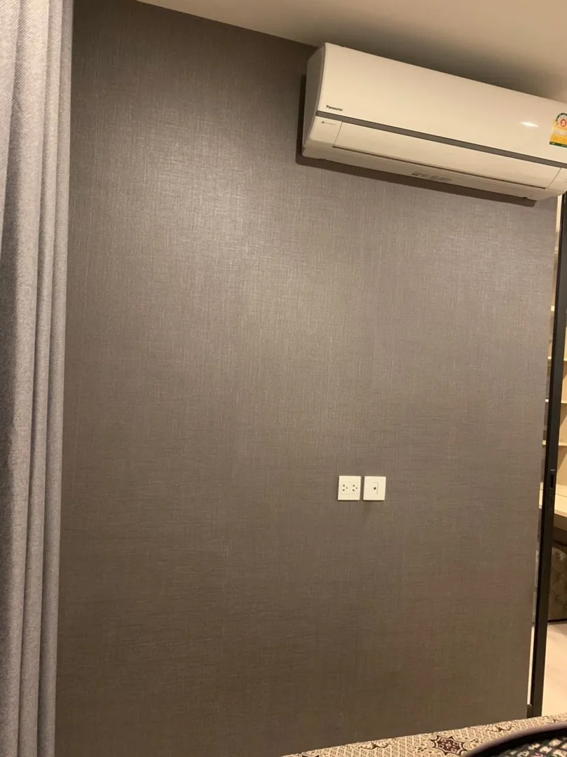Property photos for Life Asoke