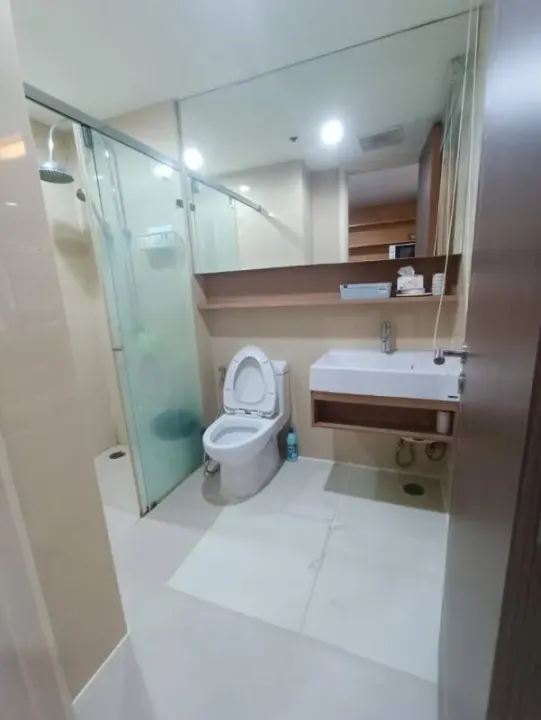 Property photos for 15 Sukhumvit Residences