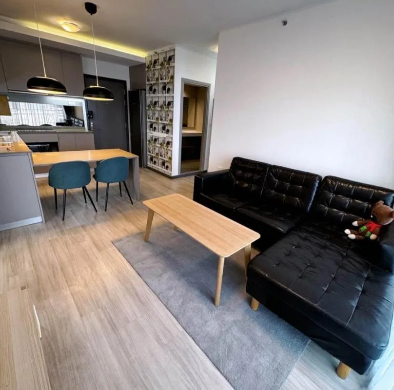 Property photos for Ideo Sukhumvit 93