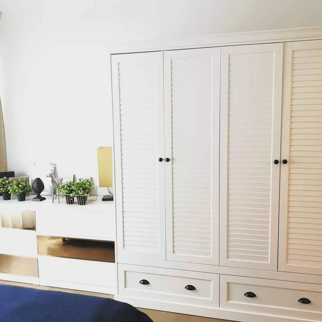 Property photos for Supalai Elite Phayathai