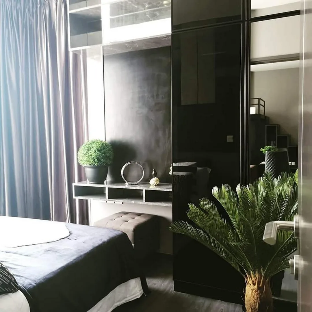 Property photos for Edge Sukhumvit 23