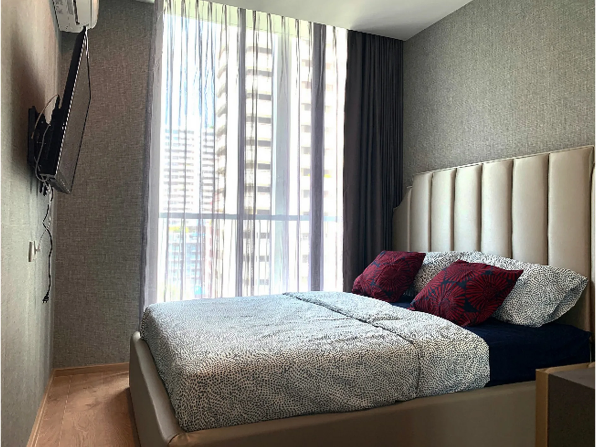 Property photos for Noble Recole