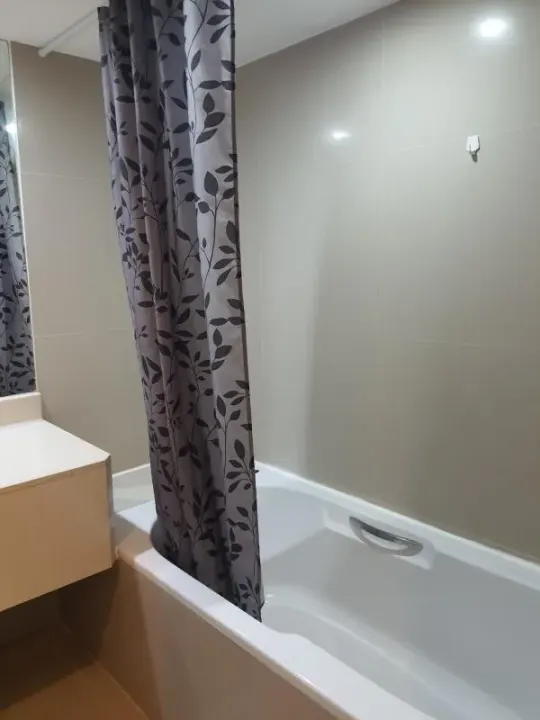 Property photos for The Trendy Condominium