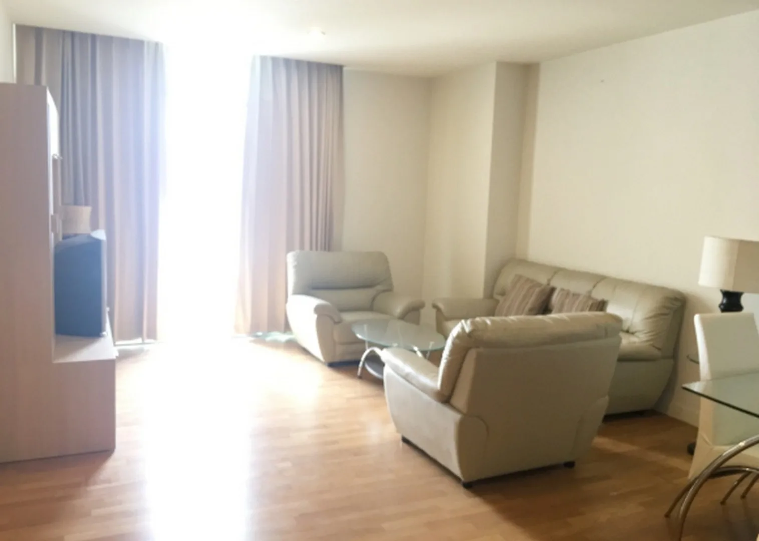 Property photos for Urbana Sathorn