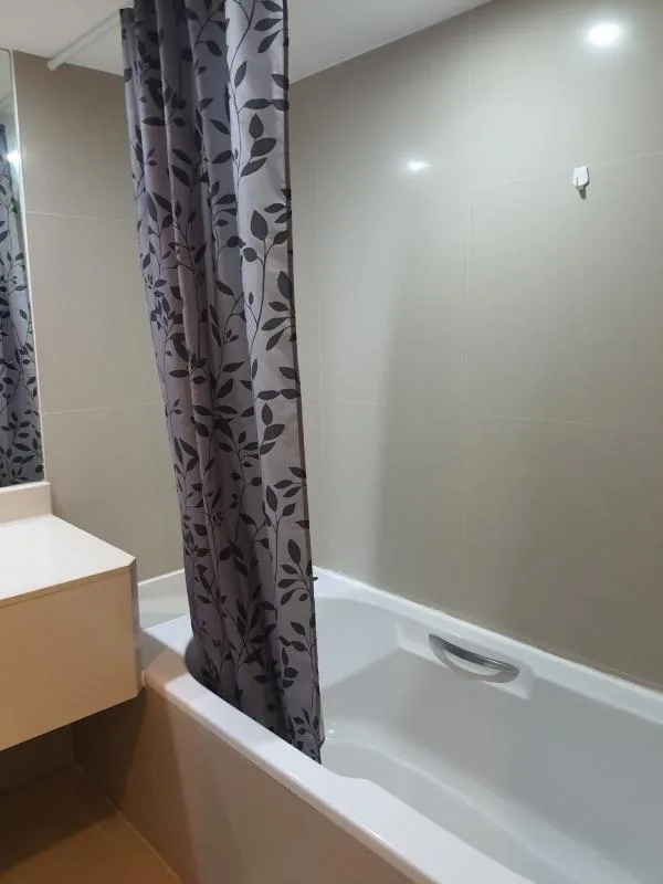 Property photos for The Trendy Condominium