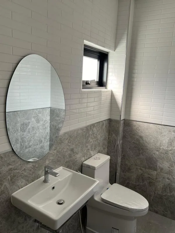 Property photos for Single House Lasalle 30