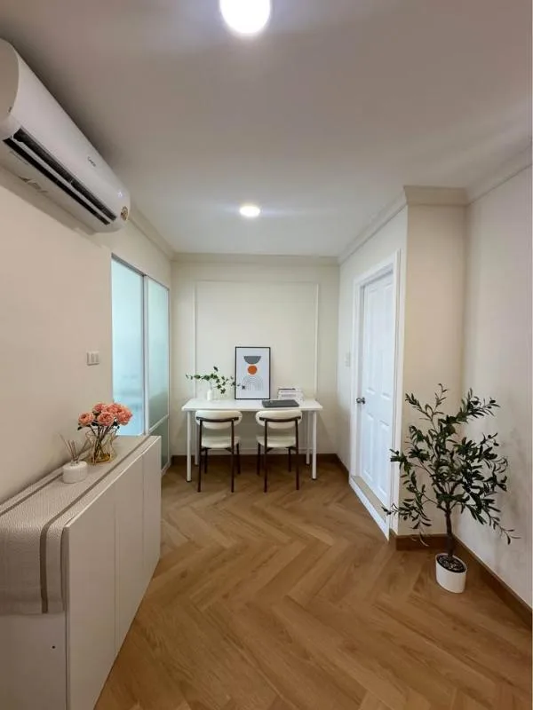 Property photos for Lumpini Place Rama IX - Ratchada