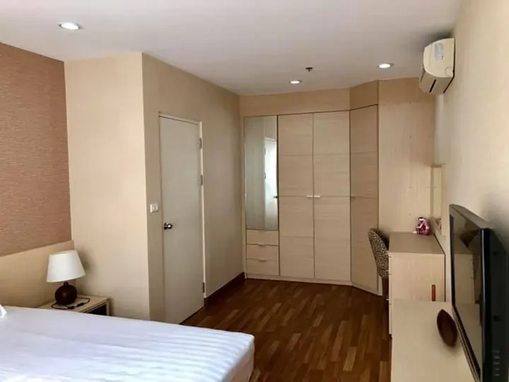 Property photos for Condo One X Sukhumvit 26