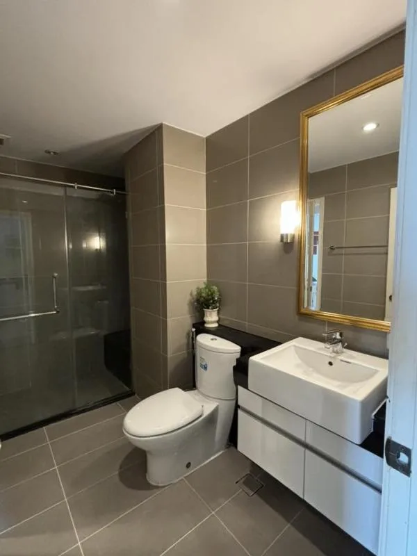 Property photos for Supalai Wellington