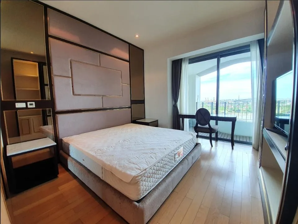 Property photos for The Pano