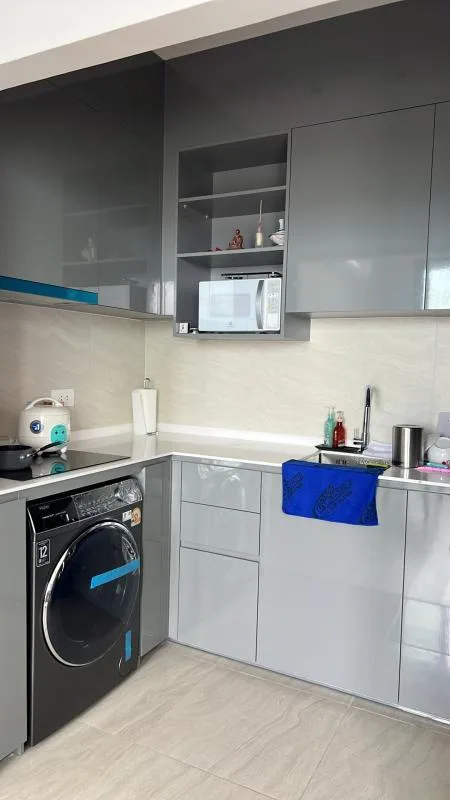 Property photos for Skyrise Avenue Sukhumvit 64
