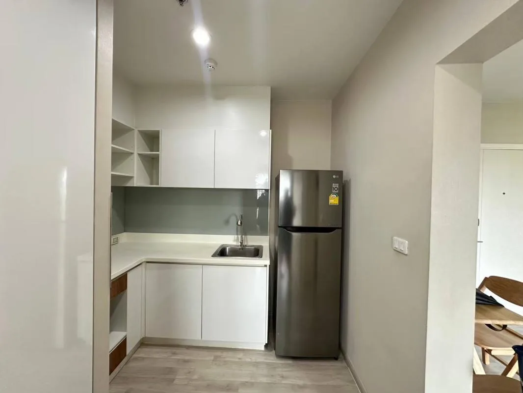 Property photos for The Privacy Rama 9
