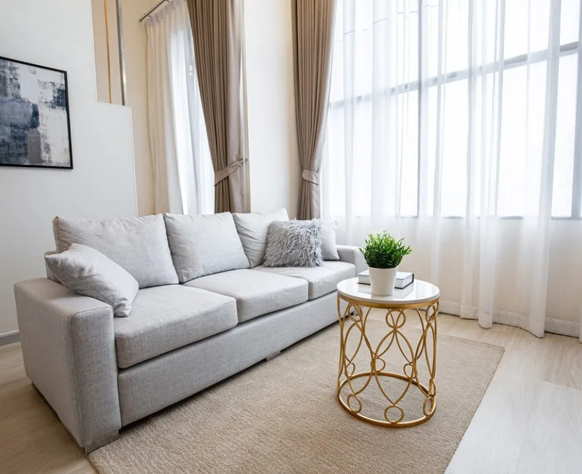 Property photos for Knightsbridge Prime Sathorn