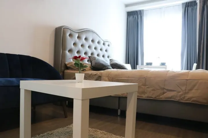 Property photos for Ideo Sukhumvit 93