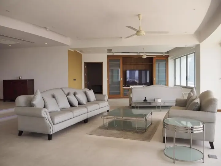 Property photos for Supakarn Condominium
