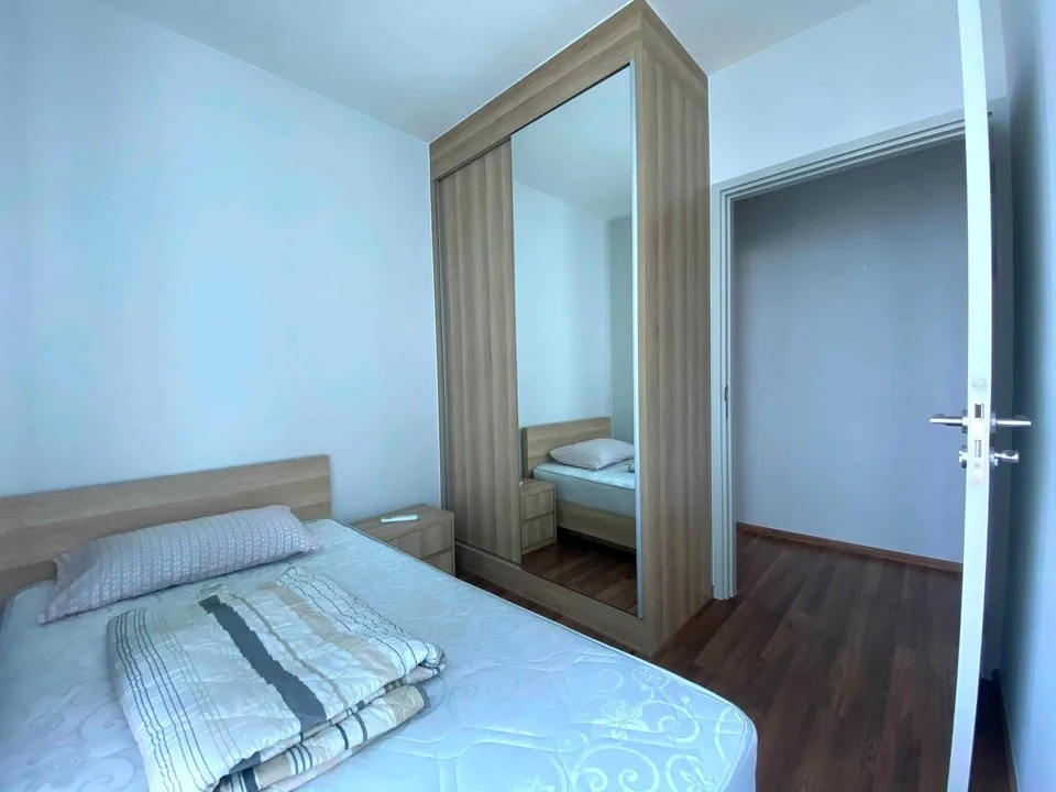 Property photos for Noble Revolve Ratchada 2