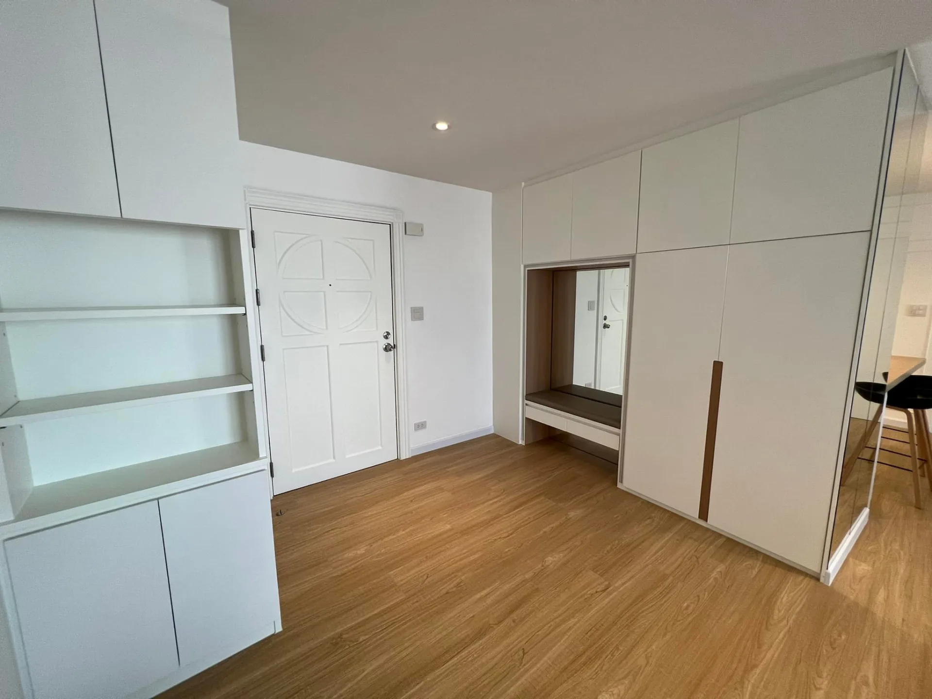 Property photos for River Heaven