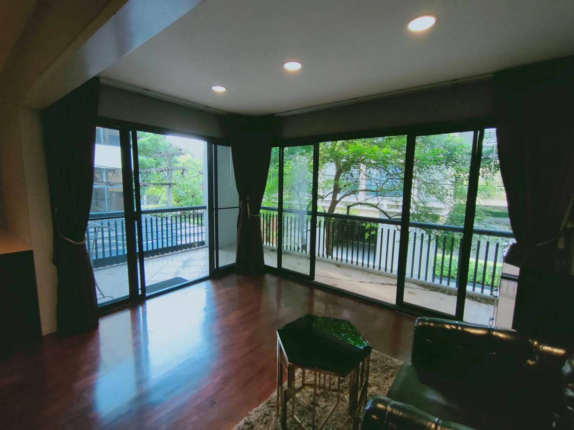 Property photos for Tonson Court