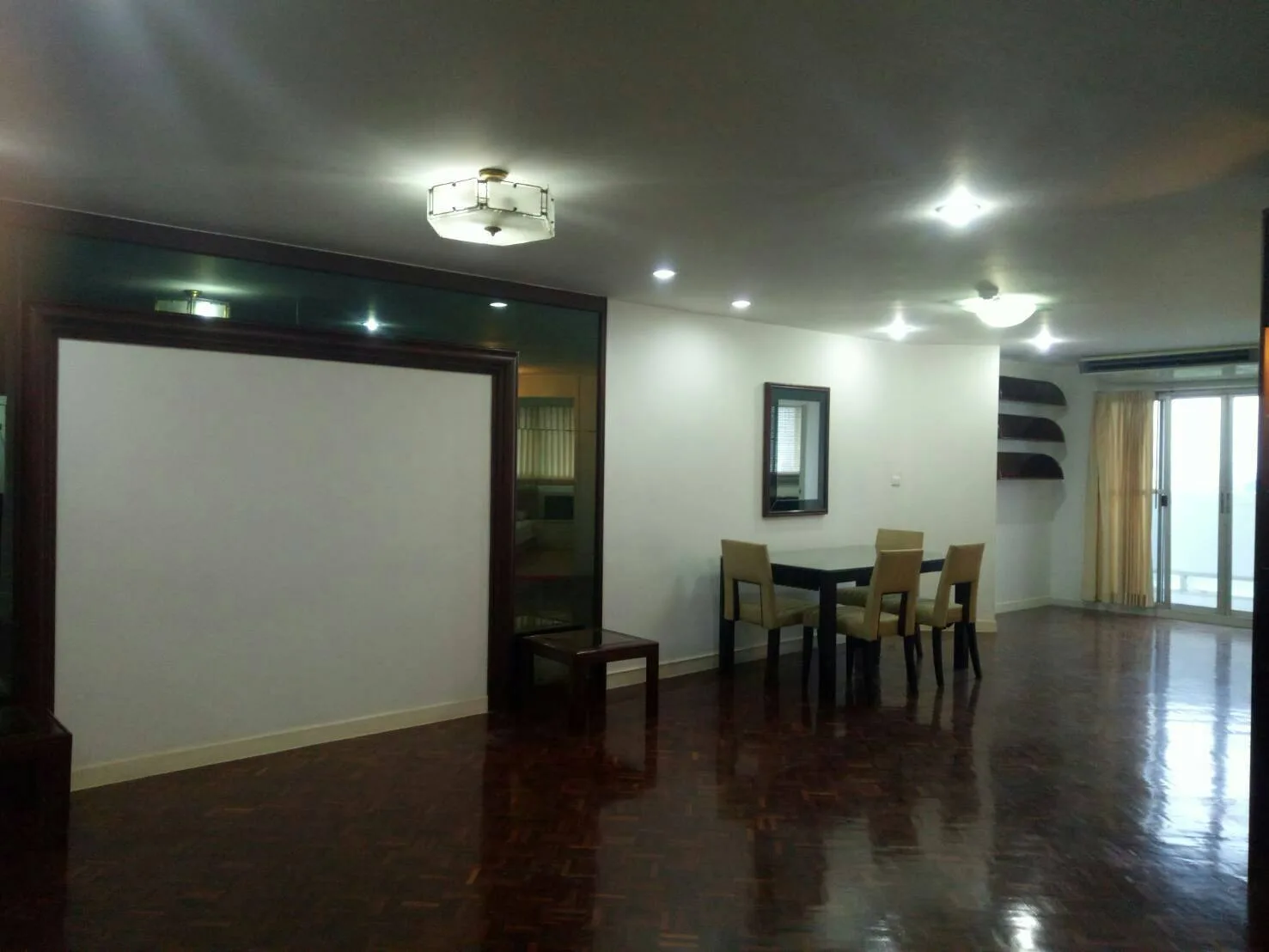 Property photos for Tai Ping Towers