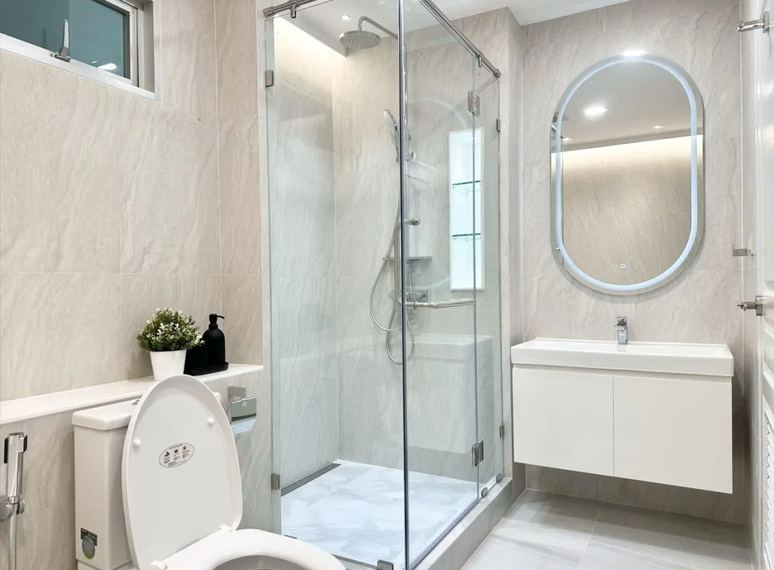 Property photos for Grand Langsuan