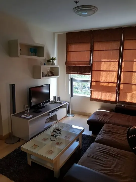 Property photos for Condo One X Sukhumvit 26