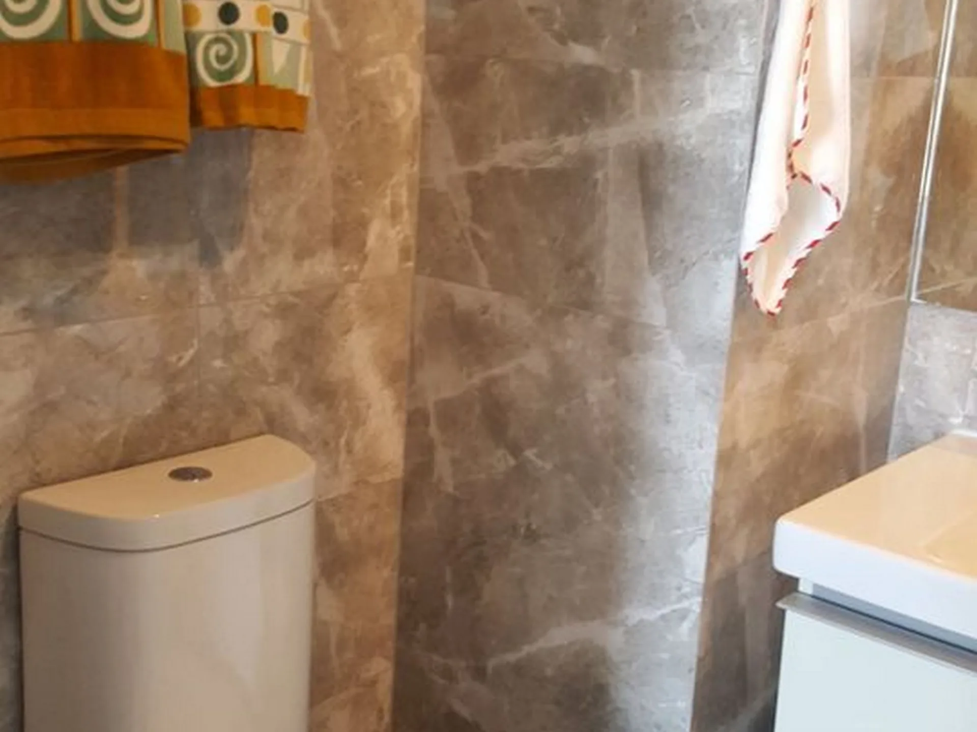 Property photos for Ideo Q Siam - Ratchathewi