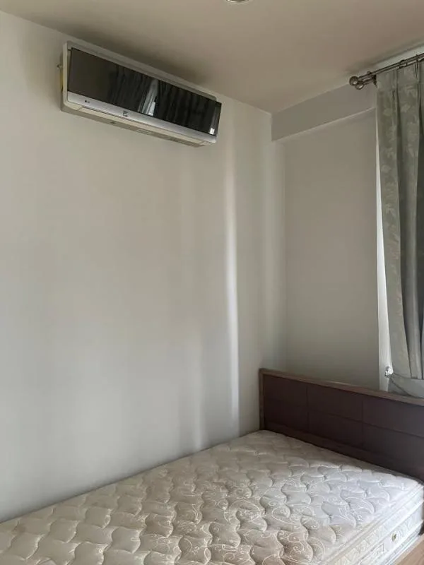 Property photos for Amanta Ratchada