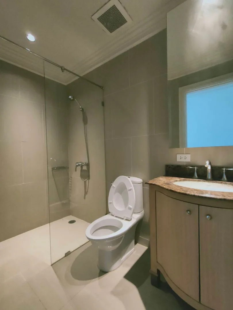 Property photos for The Empire Place