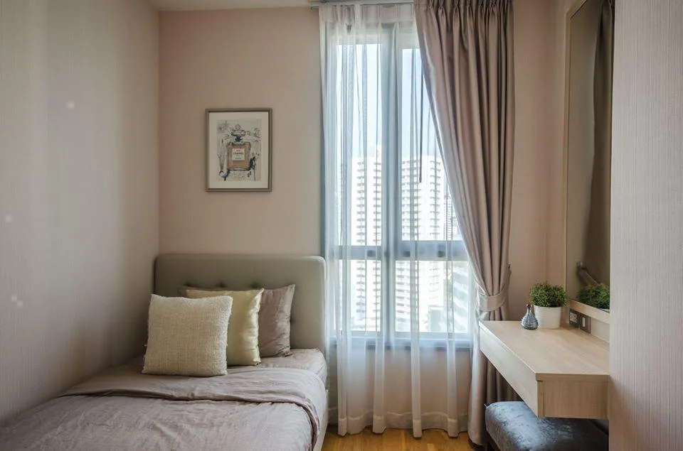 Property photos for H Sukhumvit 43