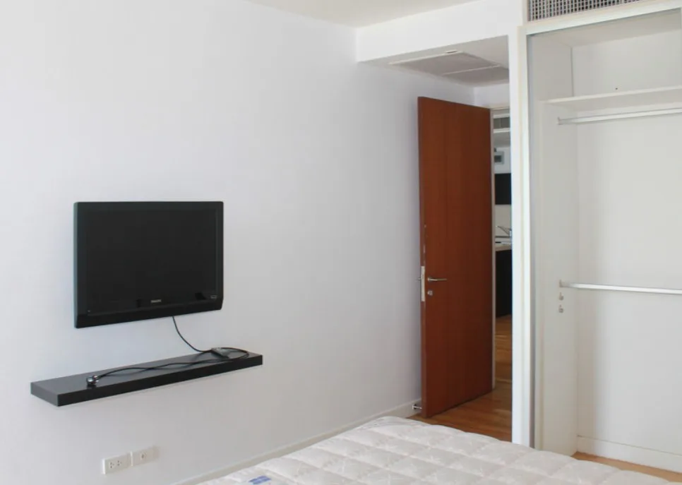 Property photos for Urbana Sathorn