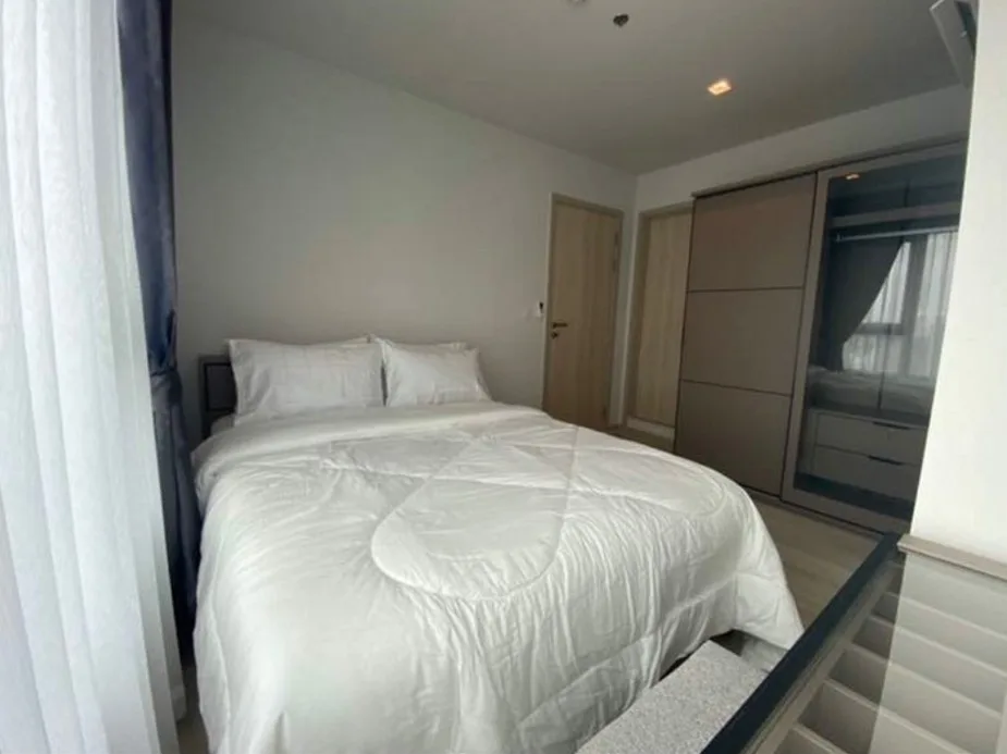Property photos for Life One Wireless