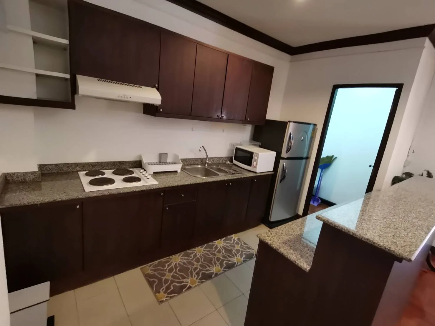 Property photos for Piya Place