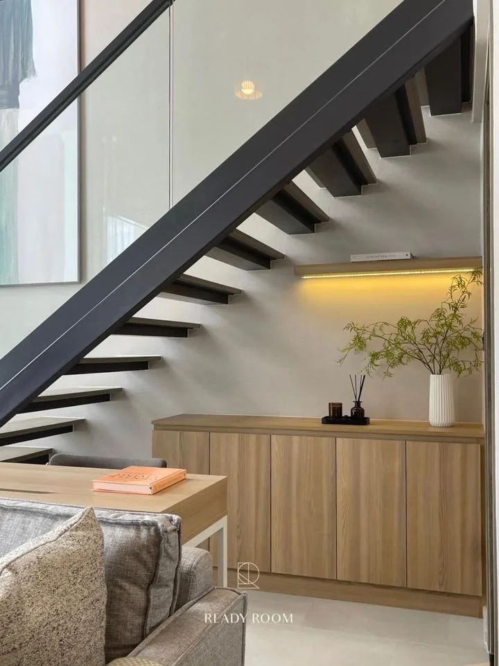 Property photos for Cooper Siam