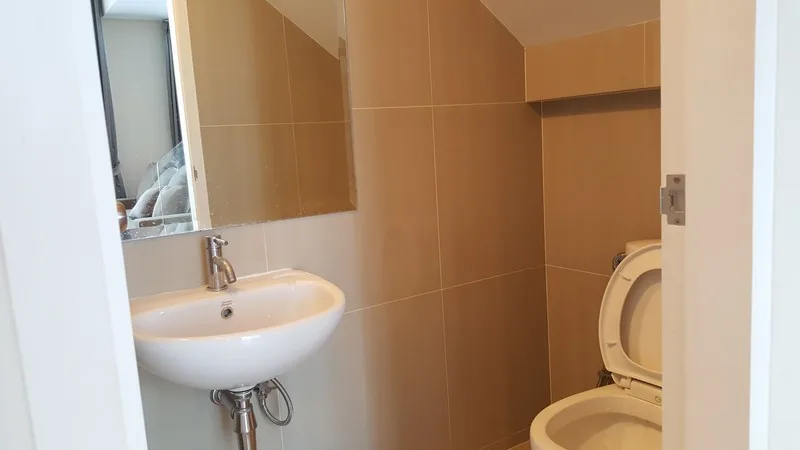 Property photos for Villa Asoke