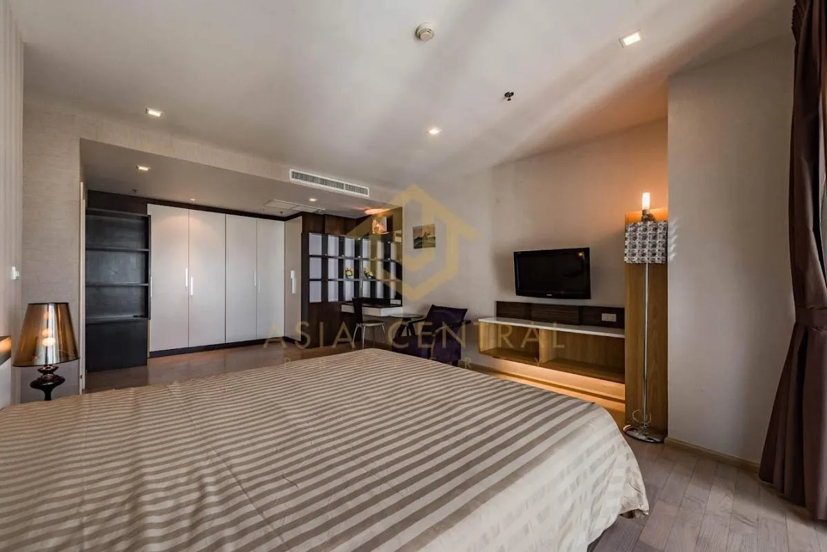 Property photos for Noble Remix
