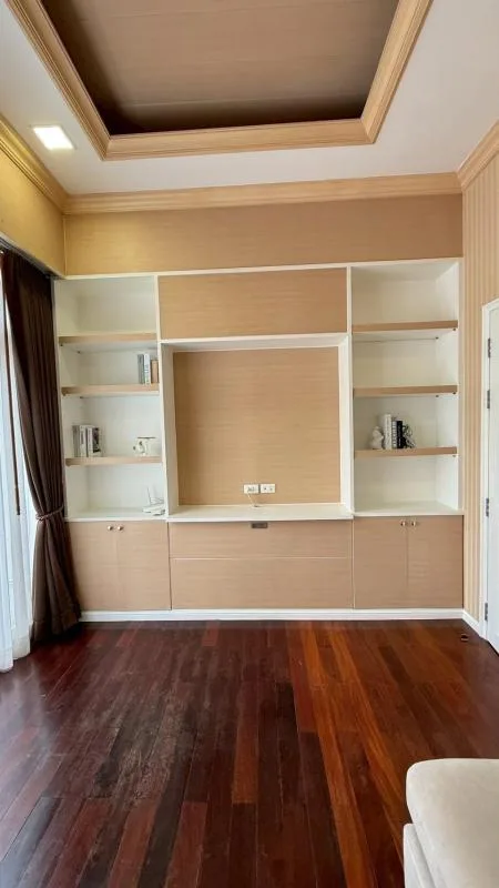 Property photos for Perfect Masterpiece Sukhumvit 77