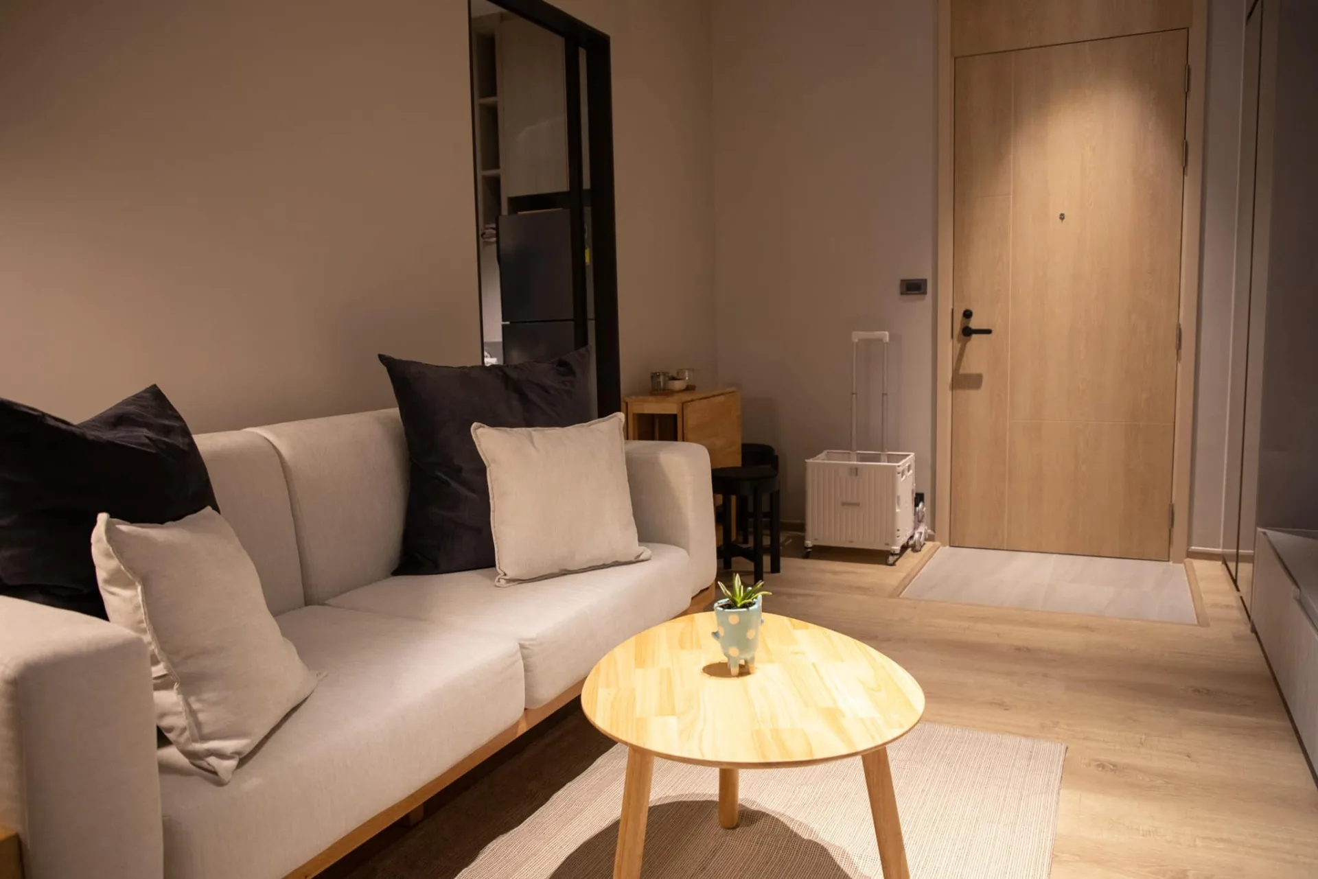 Property photos for The FINE Bangkok Thonglor - Ekamai
