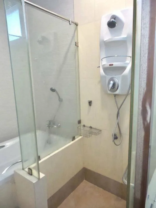 Property photos for Sittarom Regent Sukhumvit 105