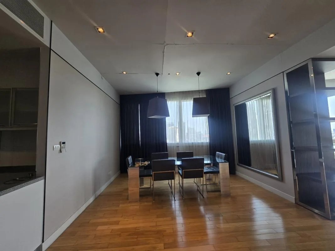 Property photos for Millennium Residence