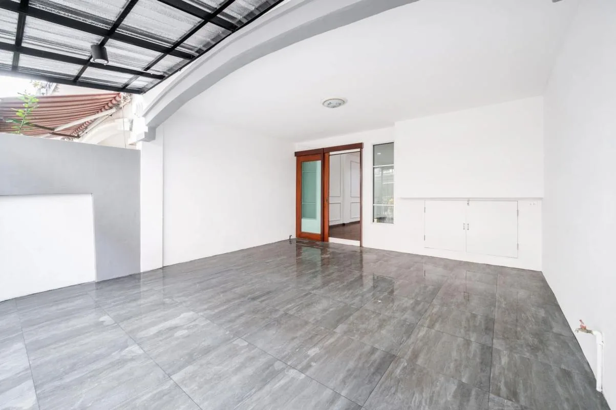 Property photos for Baan Klang Muang Monte-carlo
