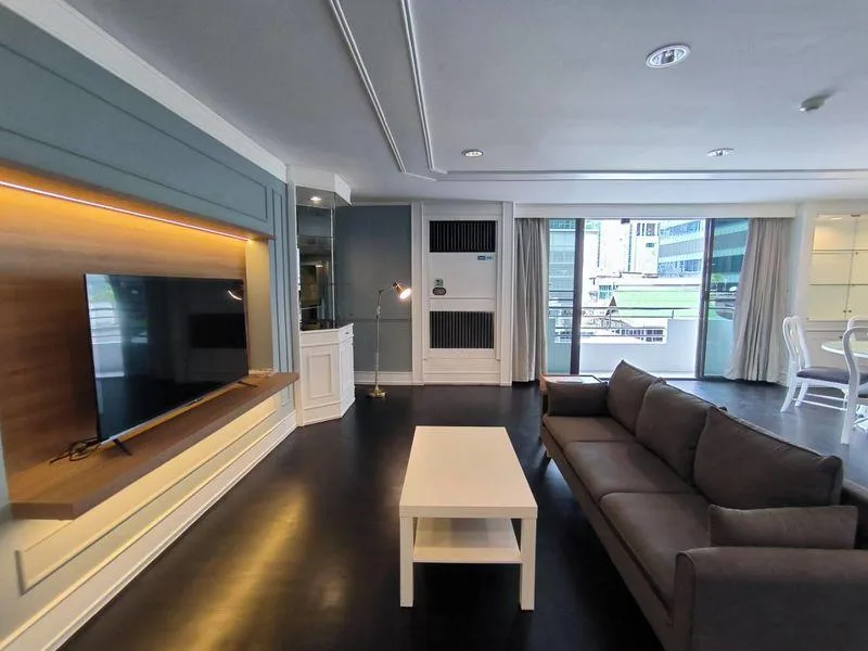 Property photos for Mini House Apartment