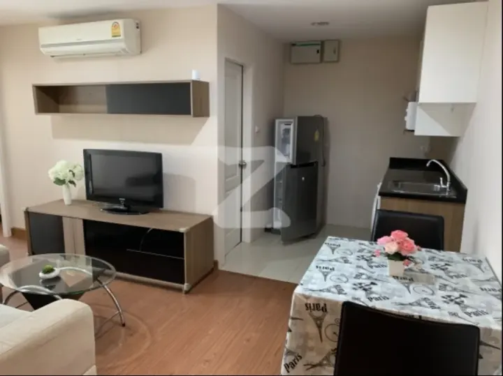 Property photos for Belle Grand Rama 9