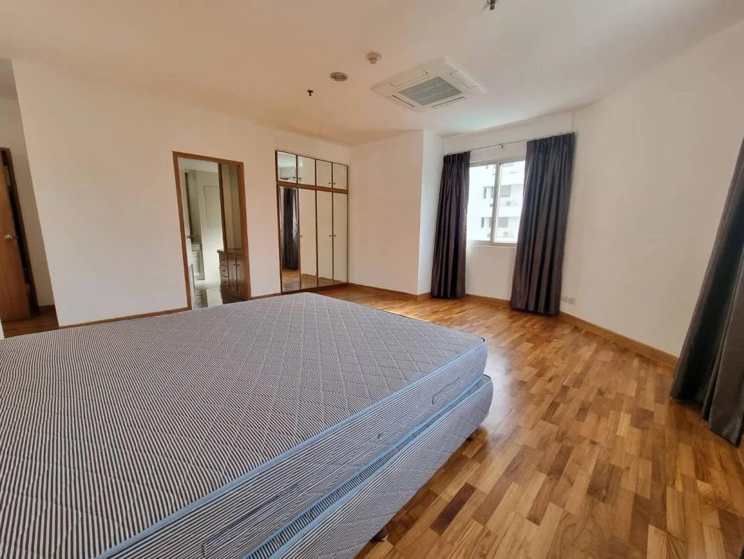 Property photos for Baan Suan Plu