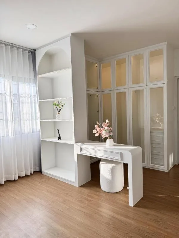 Property photos for Centro Bangna-wongwaen