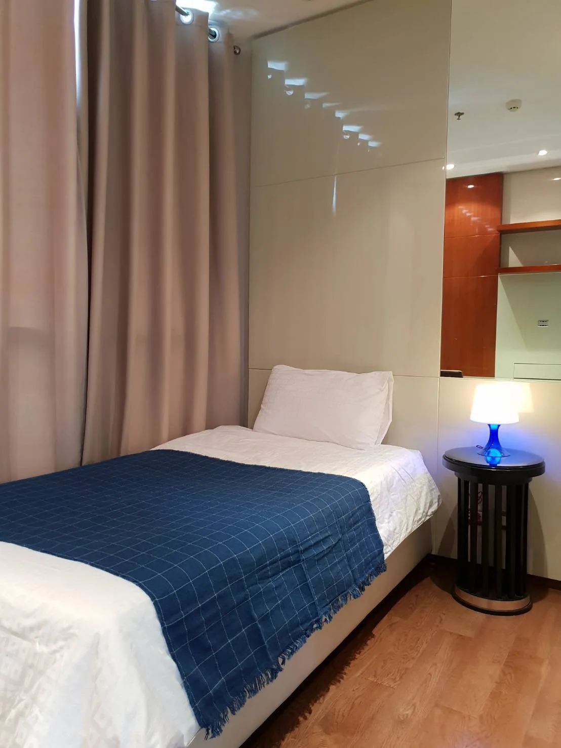 Property photos for The Address Sukhumvit 28
