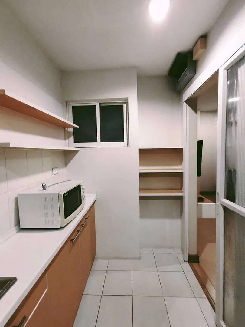Property photos for Life Ratchadapisek
